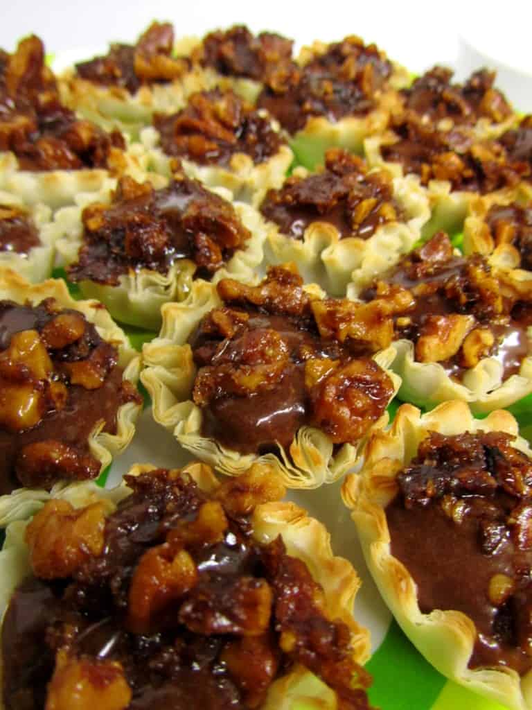 http://www.thespiffycookie.com/wp-content/uploads/2011/09/Baklava-Mousse-Cups-768x1024.jpg