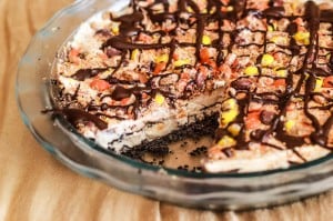 Skinny-Frozen-Peanut-Butter-Pie