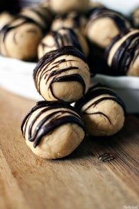 buck_eye_balls_23