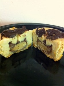 cheesecake3
