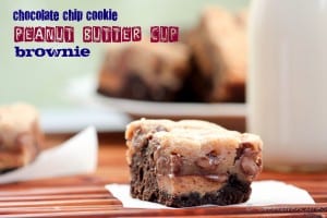 chocolate-chip-cookie-peanutbutter