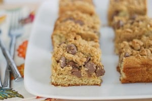 coffeecake