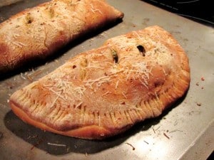 Savory Pies 1
