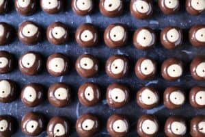 Buckeye Candies 2