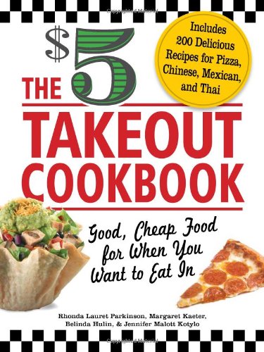 The5DollarTakeoutCookbookCover