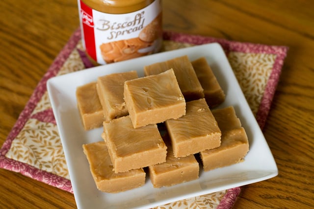 biscoff_fudge