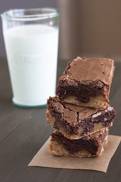 blondiebrownies