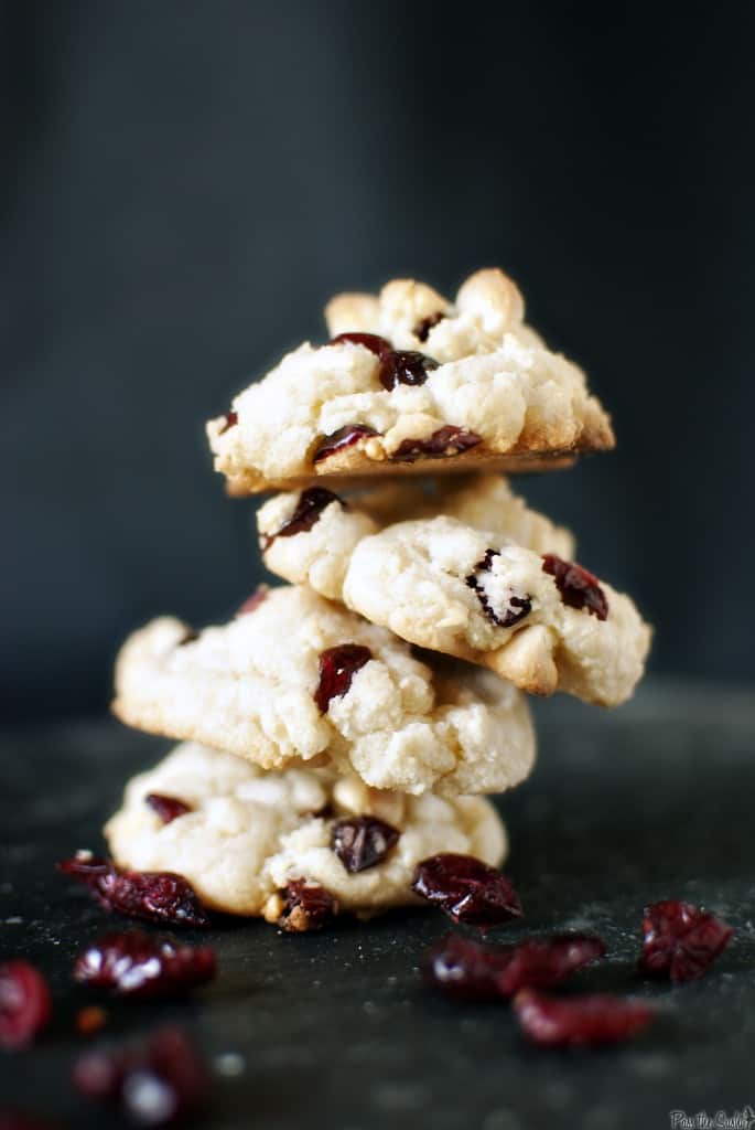 cranberry_cookie