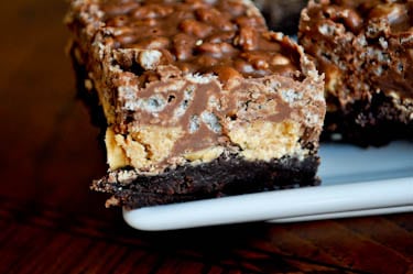 BTCBrownie-1