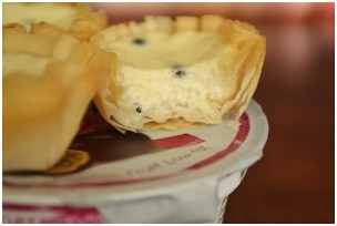 PassionfruitCHOcakes