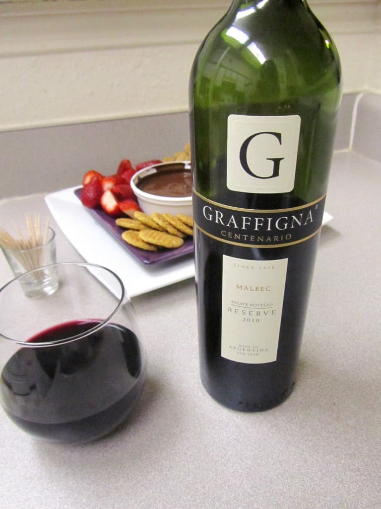 Graffigna