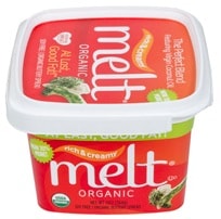 Melt2