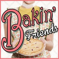 bakinfriends200