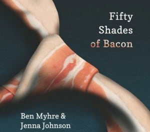 50shadesofbacon