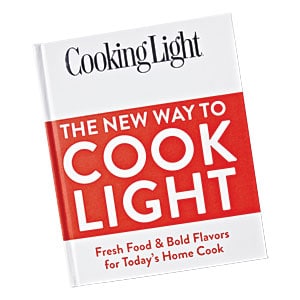 1211-new-way-to-cook-light-cover-m