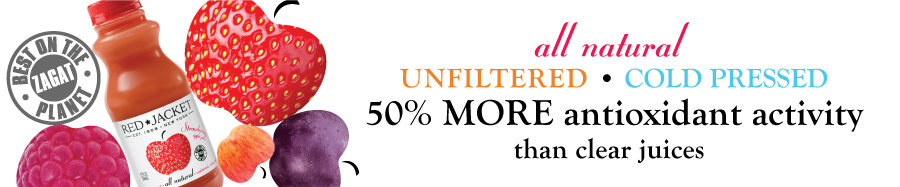 RJ_shelf_strip_6in_FINAL