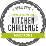 kitchenchallenge-april1