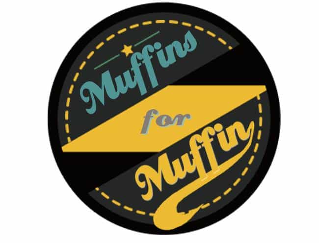 Muffins2