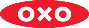 OXO Logo