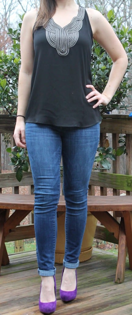 Dec 14 Stitch Fix 4