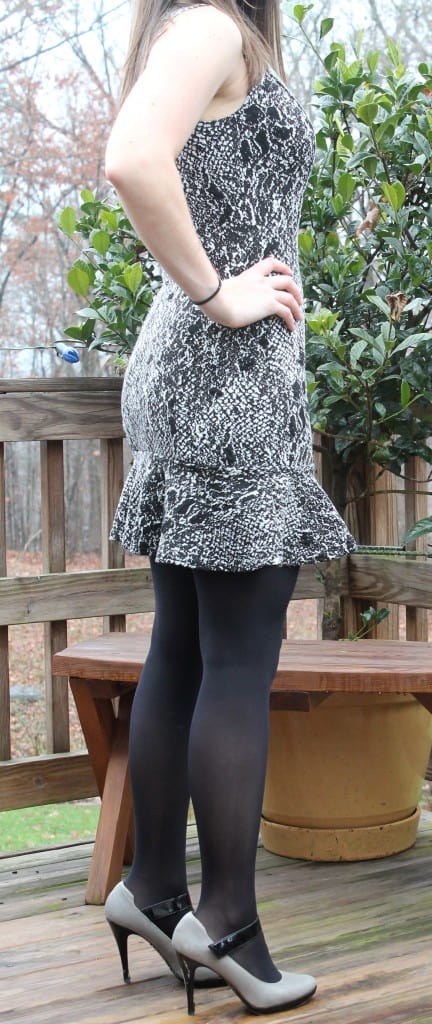 Dec 14 Stitch Fix 5