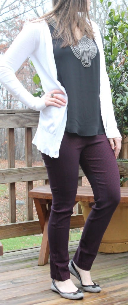 Dec 14 Stitch Fix 6