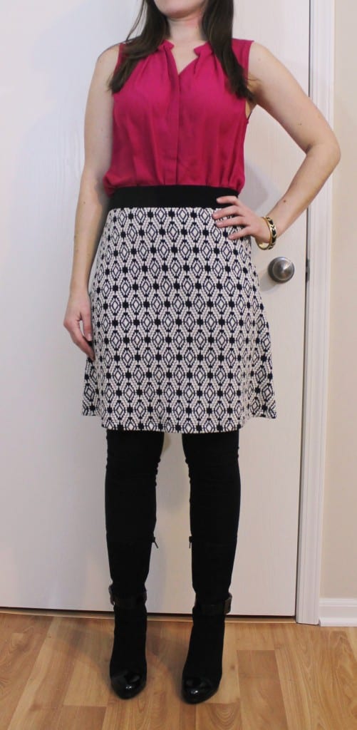 Feb 15 Stitch Fix 2