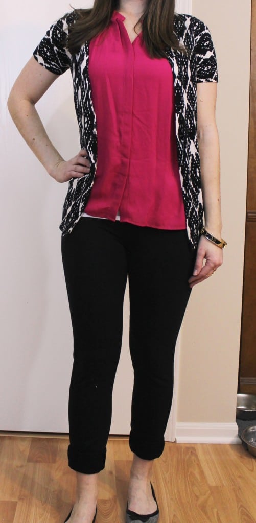 Feb 15 Stitch Fix 3