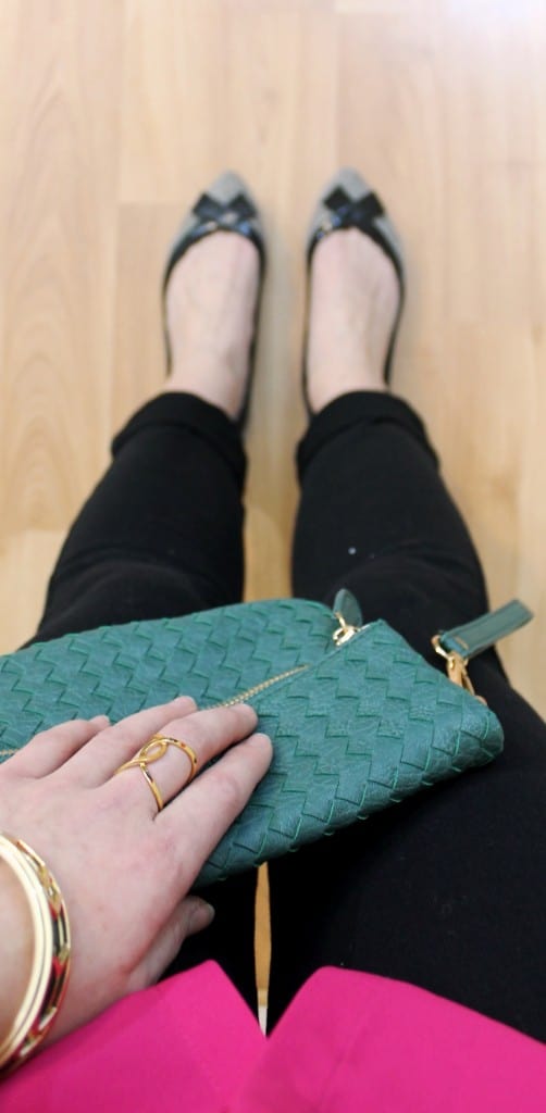 Feb 15 Stitch Fix 4x