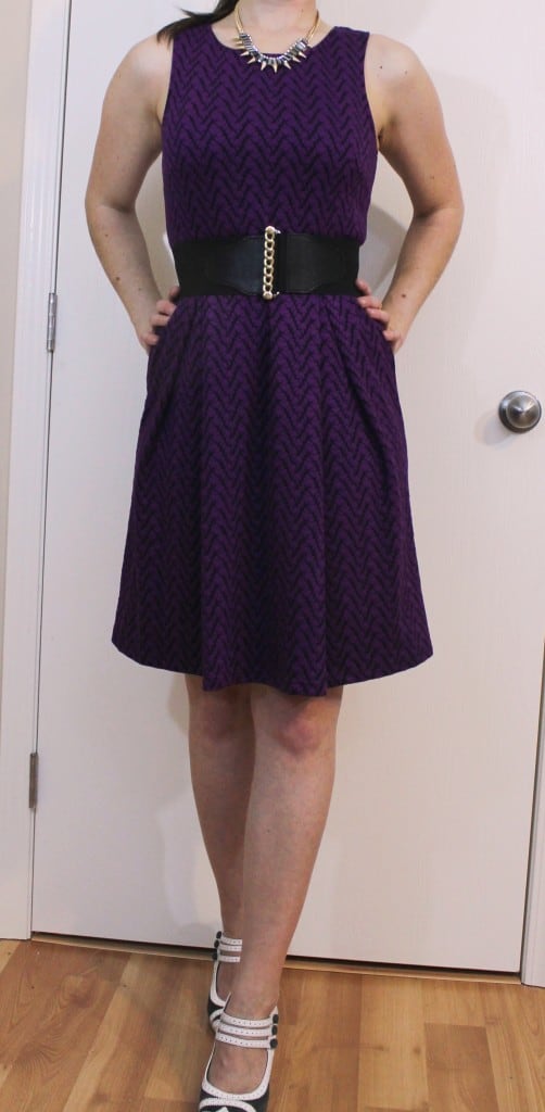 Feb 15 Stitch Fix 5