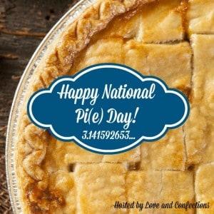 Pie Day 02