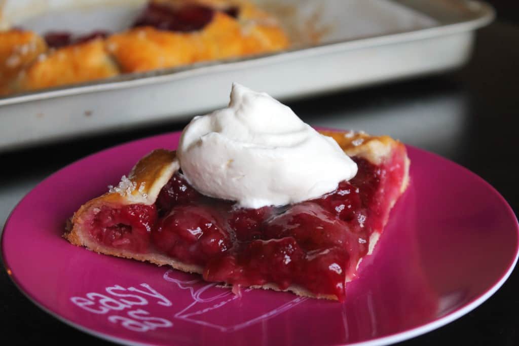 Raspberry Pick-Up Pie 3