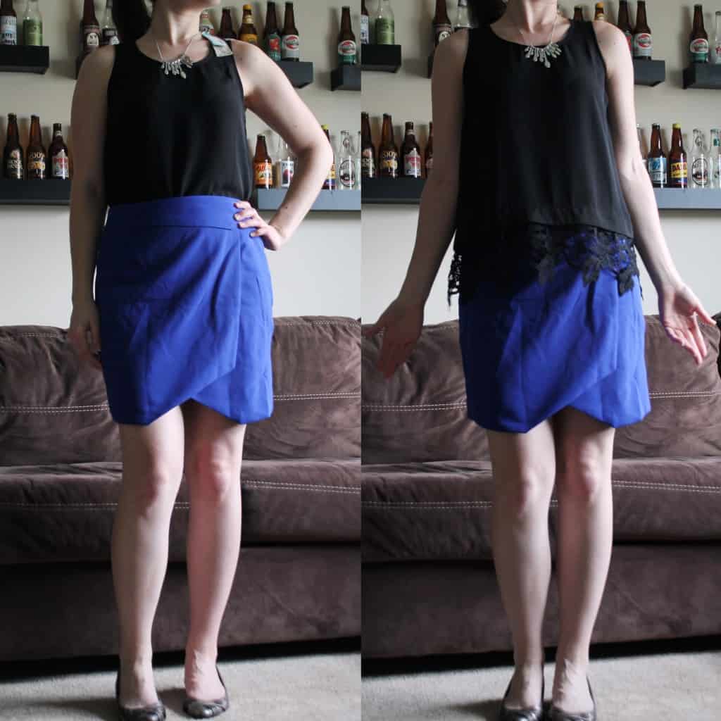 April 2015 Stitch Fix 23