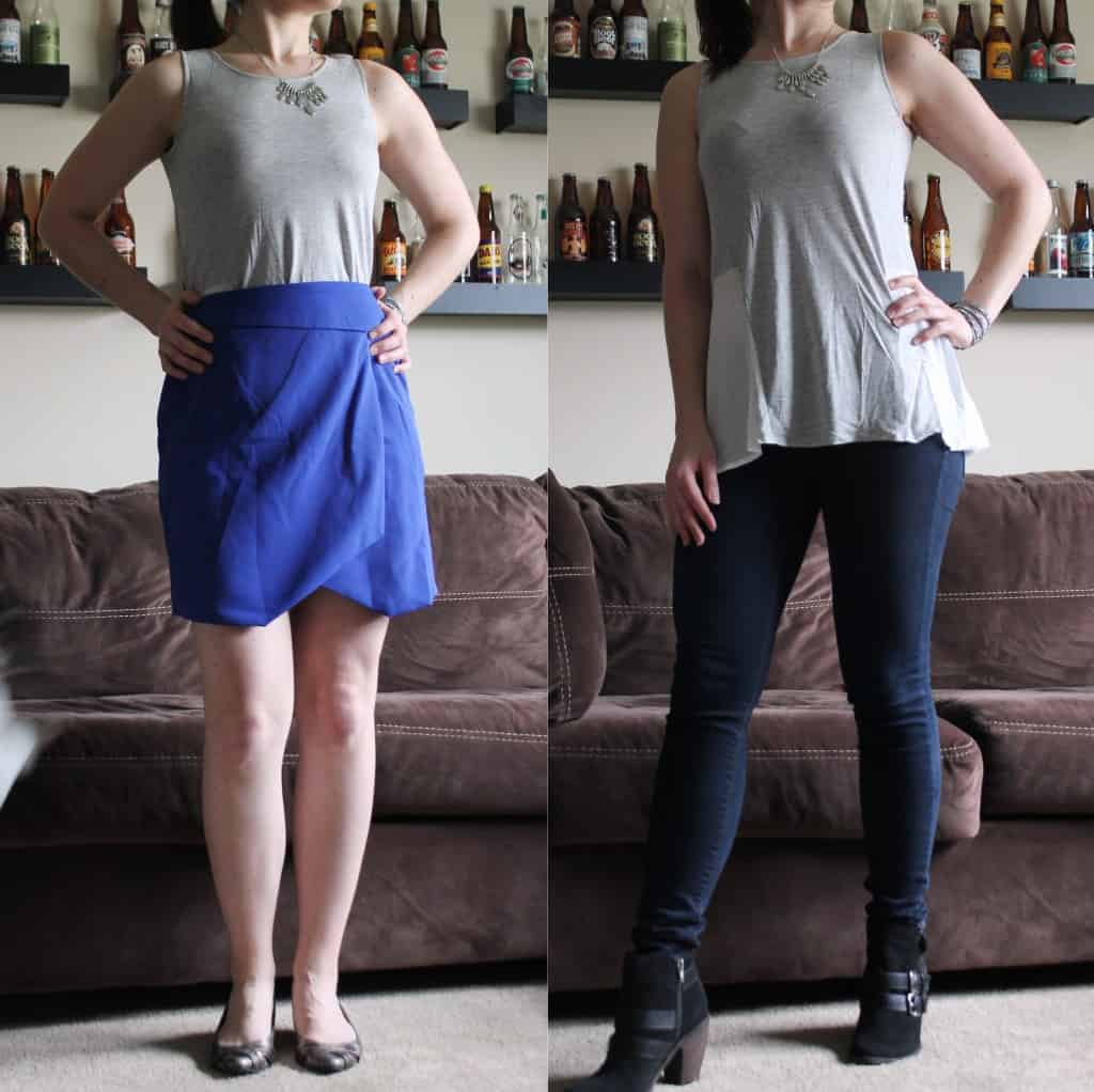 April 2015 Stitch Fix 45