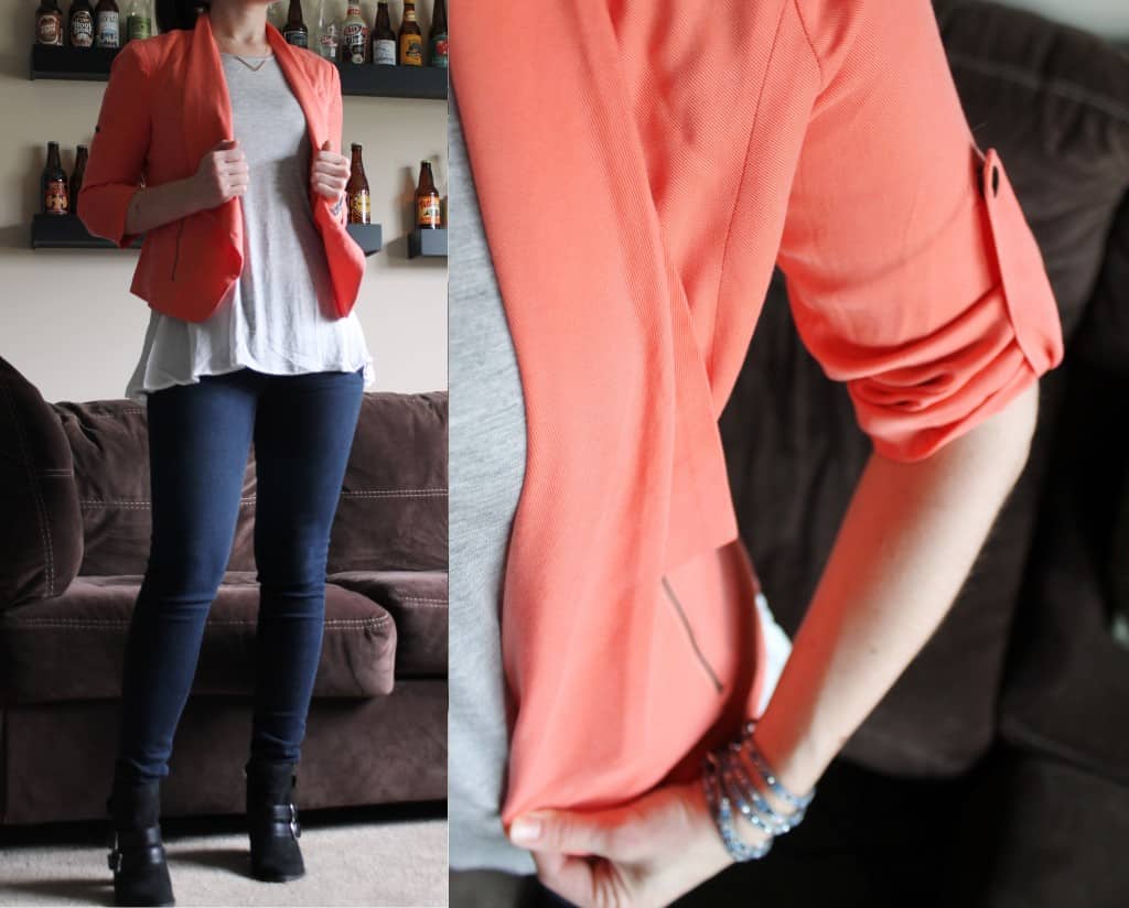 April 2015 Stitch Fix 67