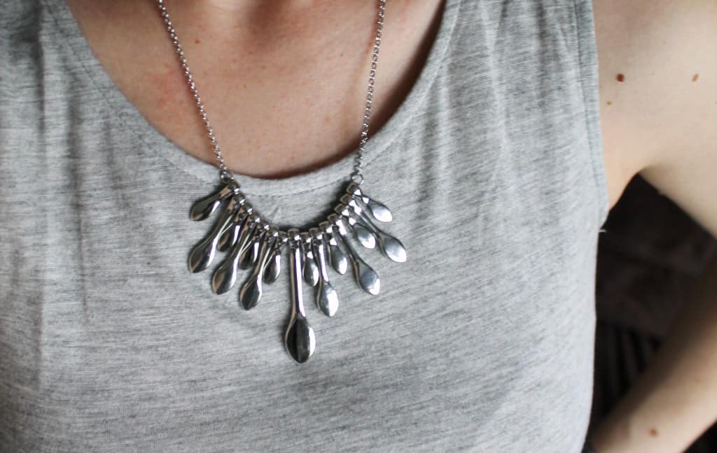 April 2015 Stitch Fix 9
