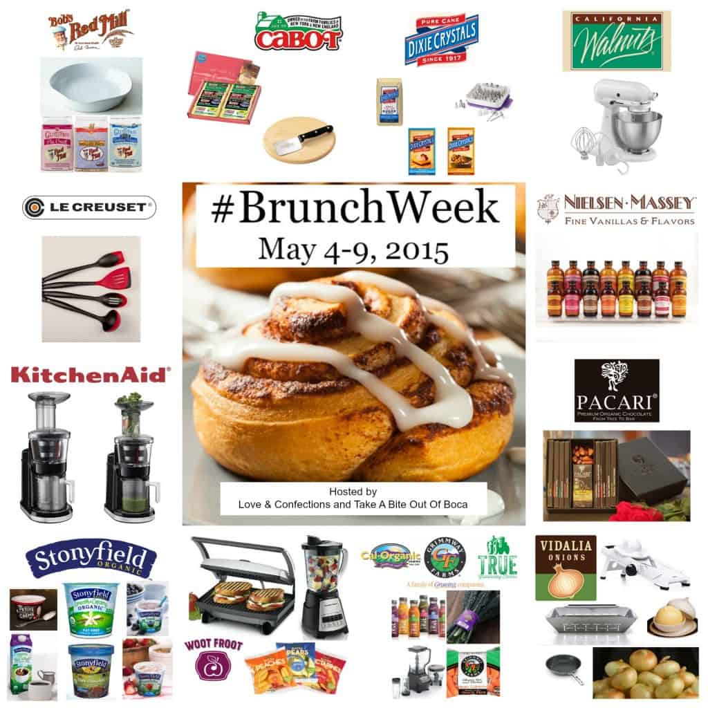 BW All Prizes Collage