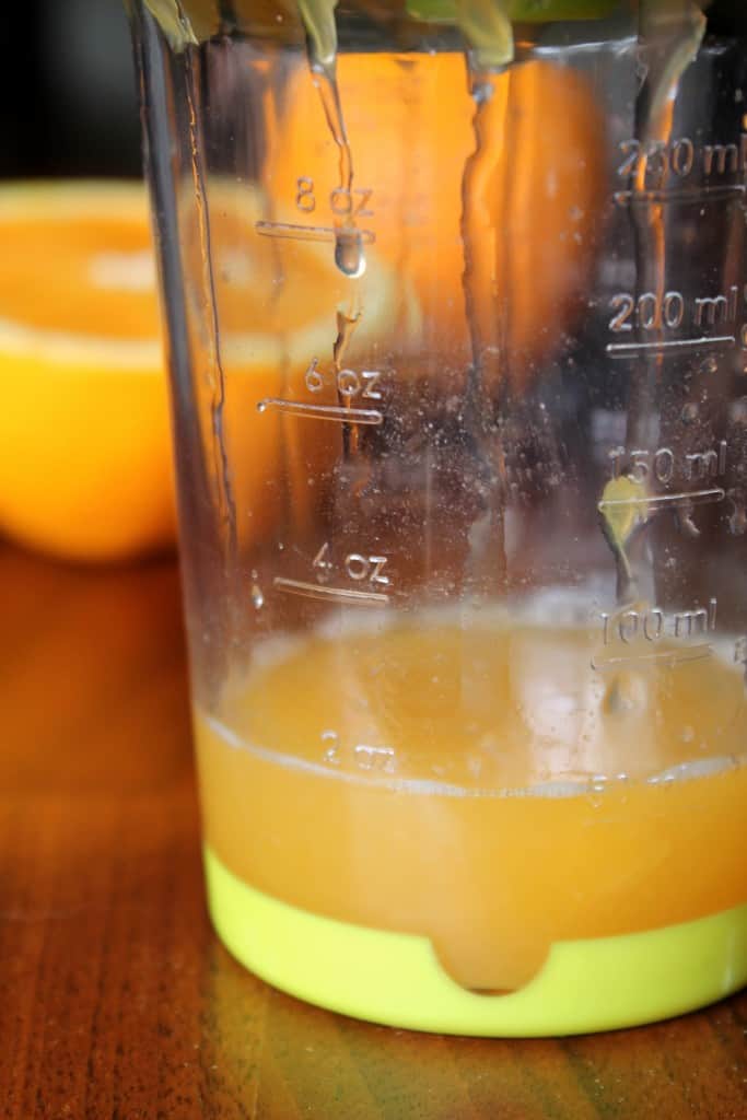 Cabana Boy Popsicles 1