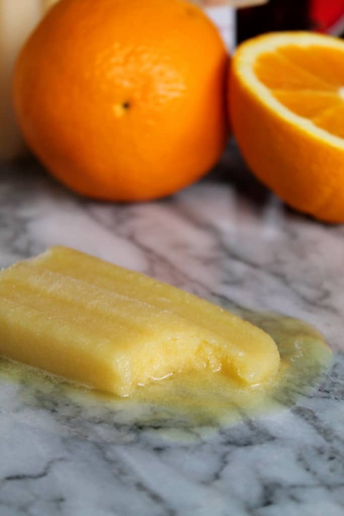 Cabana Boy Popsicles 3