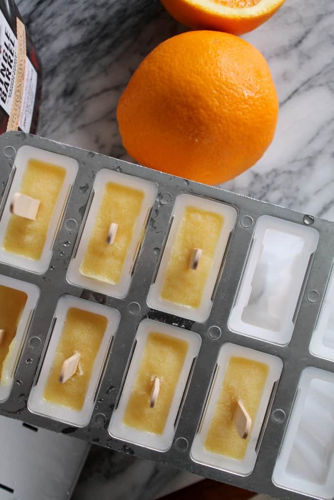 Cabana Boy Popsicles 4