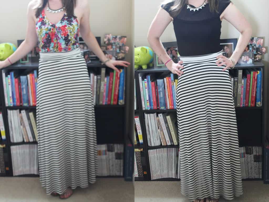 June 2015 Stitch Fix 23