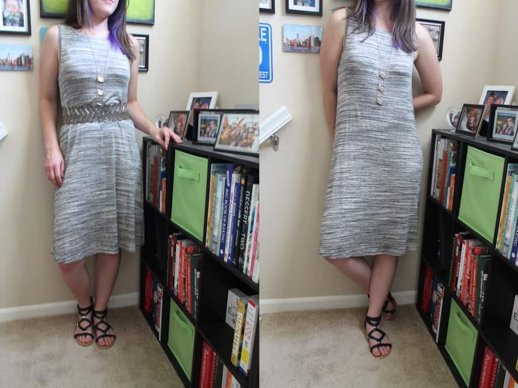 August 2015 Stitch Fix 67