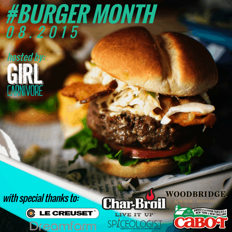 BurgerMonth2015