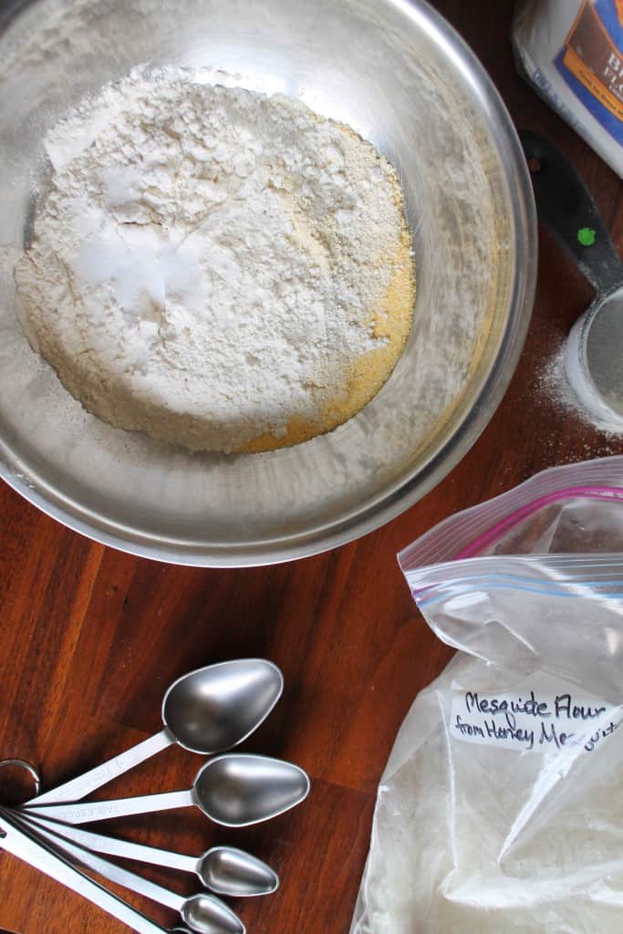 Mesquite Chicken Sausage and Pepper Pizza 3