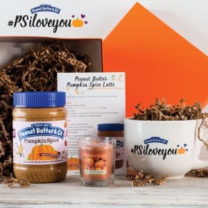 PSiloveyou-Giftbox-v1-Insta