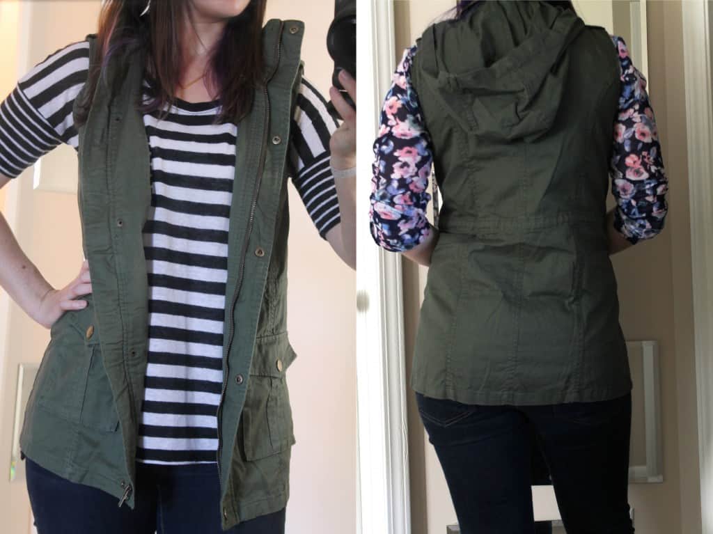 September 2015 Stitch Fix 2-3