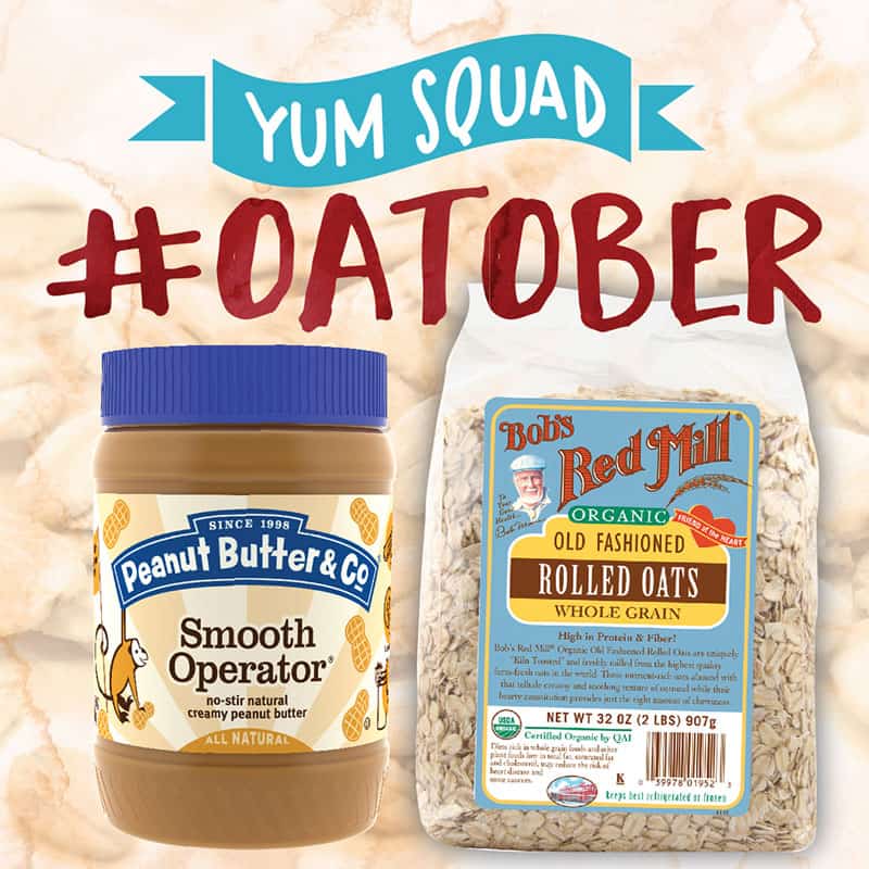 YumSquad-Banner-Oatober-02