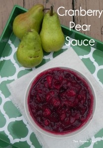 cranberry-pear-sauce4