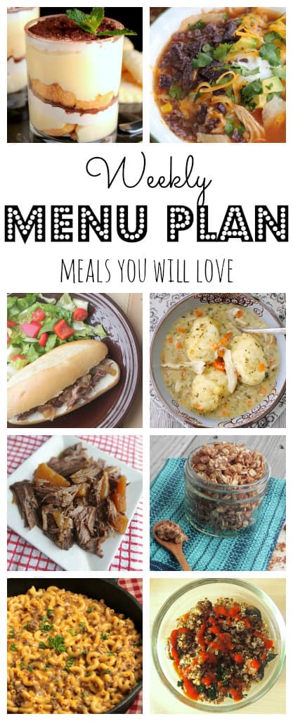 Weekly Meal Plan 030716-pinterest