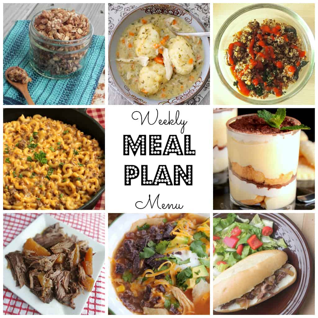 Weekly Meal Plan 030716-square